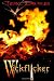 Wickflicker