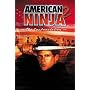 American Ninja II: The Confrontation