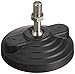 Gitzo G1410.130B 80mm Large Foot