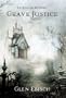 Grave Justice (Avalon Mystery)