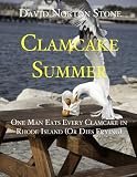 Clamcake Summer