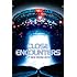 Close Encounters Of The Third Kind