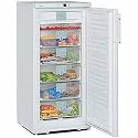 Liebherr Gefrierschrank GNP 2476-20 EEK: A++, Energieverbrauch: 200,8 kWh/Jahr