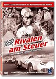 Rivalen am Steuer