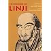 The Record of Linji (Nanzan Library of Asian Religion and Culture)