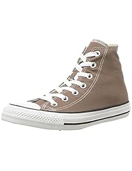 Converse Ctas Season