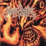 Iron Blood & Blasphemy