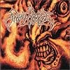 Iron Blood & Blasphemy