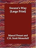 Swann's Way