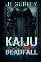 Kaiju: Deadfall