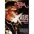 Paura - Lucio Fulci Remembered Vol. 1 [Limited Edition]