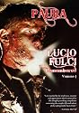 Paura - Lucio Fulci Remembered Vol. 1 [Limited Edition]