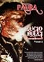 Paura - Lucio Fulci Remembered Vol. 1 [Limited Edition]