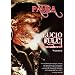 Paura - Lucio Fulci Remembered Vol. 1 [Limited Edition]