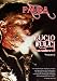 DVD : Paura - Lucio Fulci Remembered Vol. 1 [Limited Edition]