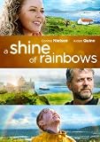 A Shine Of Rainbows