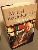 Mein Leben : a reading