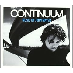 Continuum