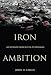 Books : Iron Ambition: My Journey from Seat 2A to Ironman