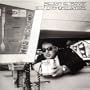 Ill Communication [Vinyl]