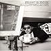 Ill Communication [Vinyl]