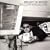 Ill Communication