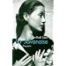 La Javanaise : Biographie