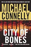 City of Bones (Harry Bosch)