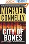 City of Bones (Harry Bosch)