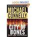 City of Bones (Harry Bosch)