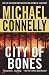 City of Bones (Harry Bosch)