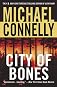 City of Bones