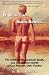 Books : It Was Too Soon Before... The unlikely life, untimely death, and unexpected rebirth of Gay Pioneer, Dirk Vanden