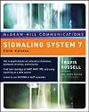 Signaling System #7, Fifth Edition (McGraw-Hill Computer Communications Series)
