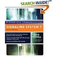 Signaling System #7, Fifth Edition (McGraw-Hill Communications Series)