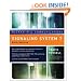 Signaling System #7, Fifth Edition (McGraw-Hill Computer Communications Series)