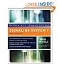 Signaling System #7, Fifth Edition (McGraw-Hill Computer Communications Series)