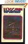 Triplanetary (Lensman Series #1) (Vintage Pyramid SF, N2890)