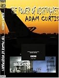 The Power of Nightmares by Adam Curtis