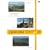 �����ȑ��̕��� �C�^���A �t�@�[�X�g�V�[�Y�� 2 [DVD]
