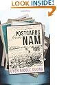 Postcards From Nam