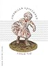 American Spikenard (Iowa Poetry Prize)