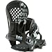 Ride Contraband Snowboard Binding