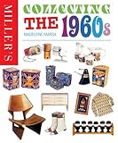 Collecting the 1960s