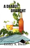 A Deadly Draught
