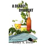 A Deadly Draught