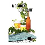 ADeadlyDraught