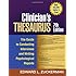 Clinician's Thesaurus, 7th Edition: The Guide to Conducting Interviews and Writing Psychological Reports (CLINICIAN'S TOOLBOX)