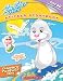 Zhu Zhu Pets: Chunk's Perfect Day