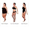Natural Ways To Weight Loss - Because You're Serious About Your Health! + Plus Bonus